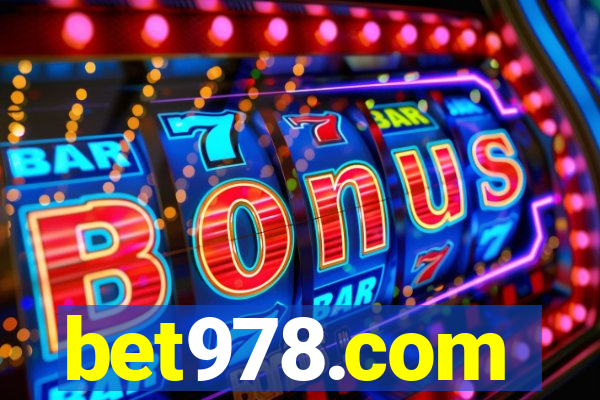 bet978.com