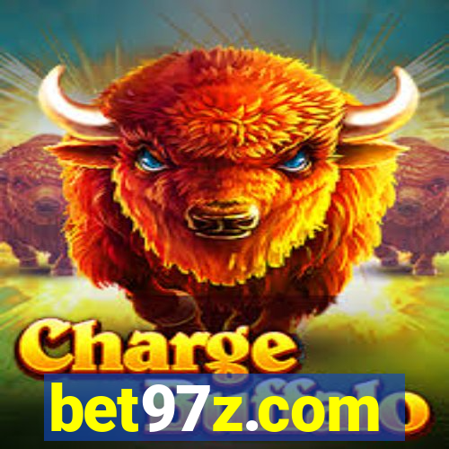 bet97z.com