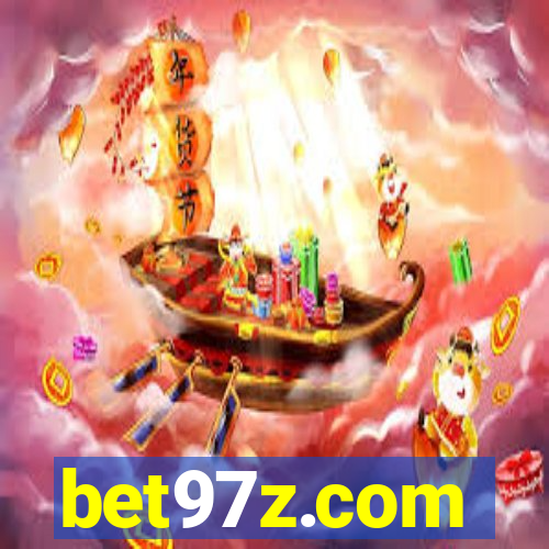 bet97z.com