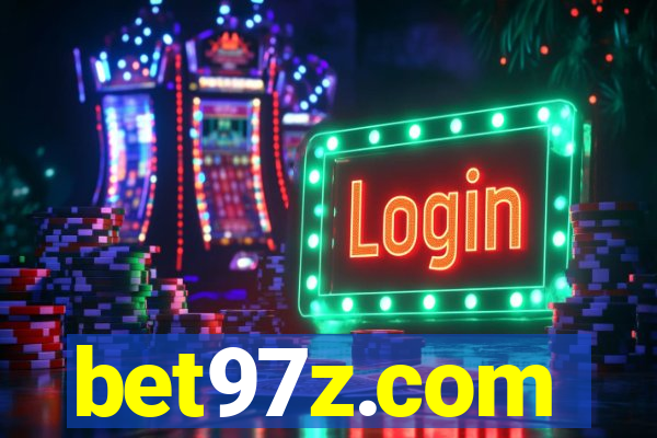 bet97z.com