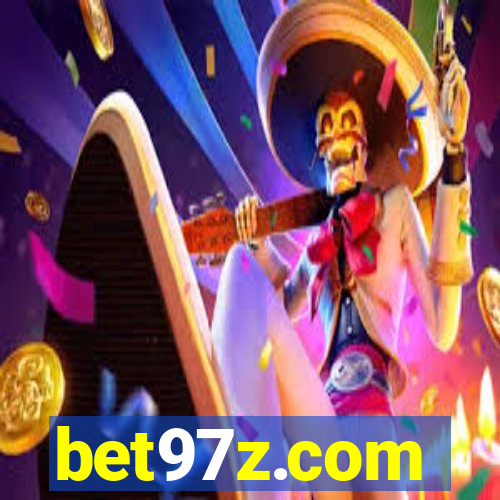 bet97z.com