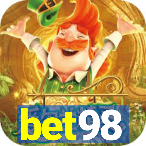 bet98