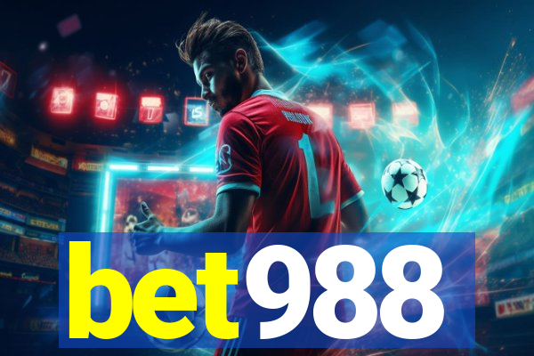 bet988