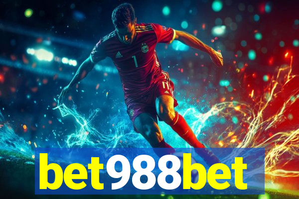 bet988bet