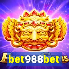 bet988bet