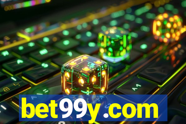 bet99y.com