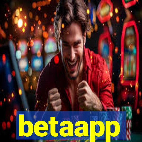 betaapp