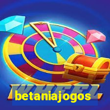 betaniajogos