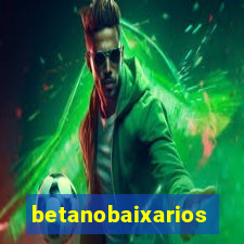 betanobaixarios