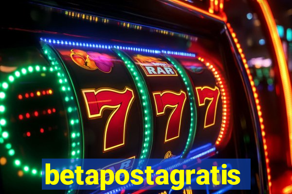 betapostagratis