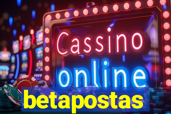 betapostas