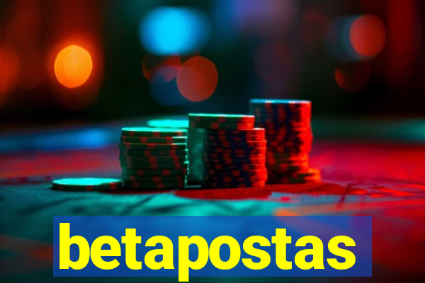 betapostas