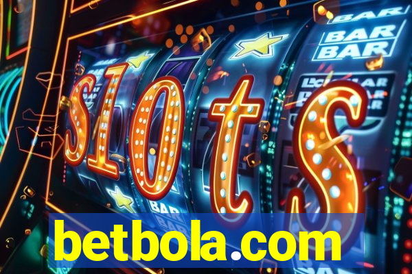 betbola.com