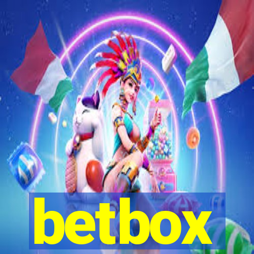 betbox