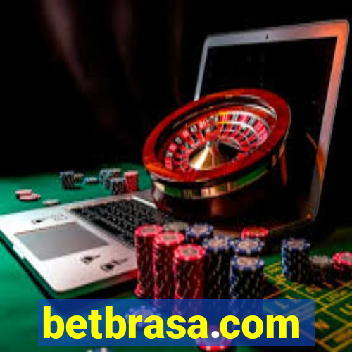 betbrasa.com