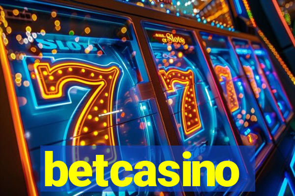 betcasino