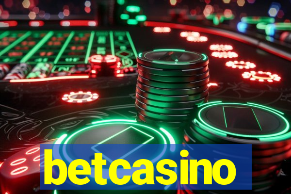 betcasino