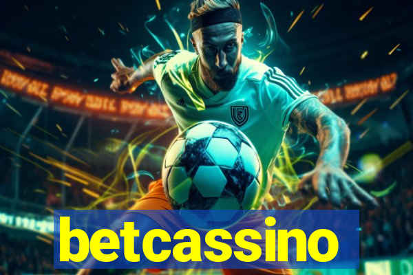 betcassino