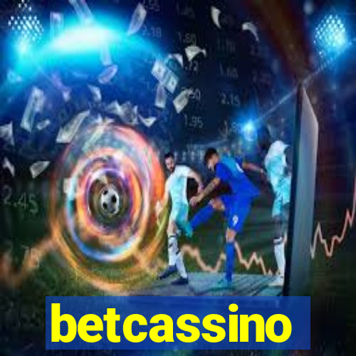 betcassino