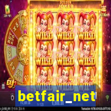 betfair_net