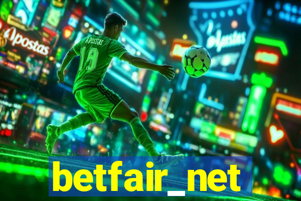 betfair_net