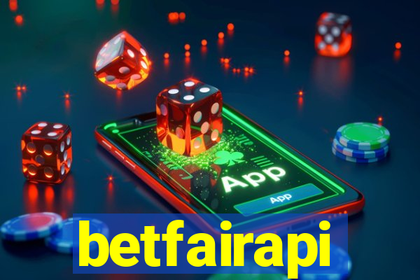 betfairapi