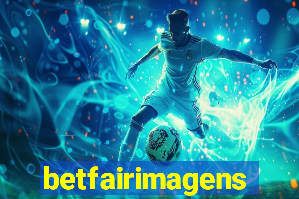 betfairimagens