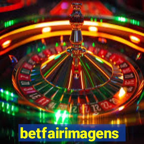 betfairimagens