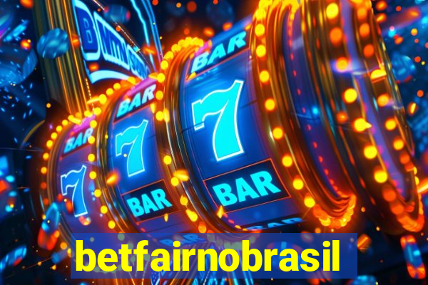 betfairnobrasil