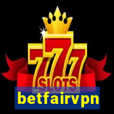 betfairvpn