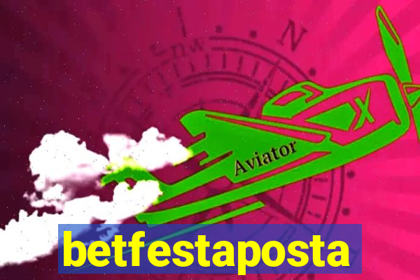 betfestaposta