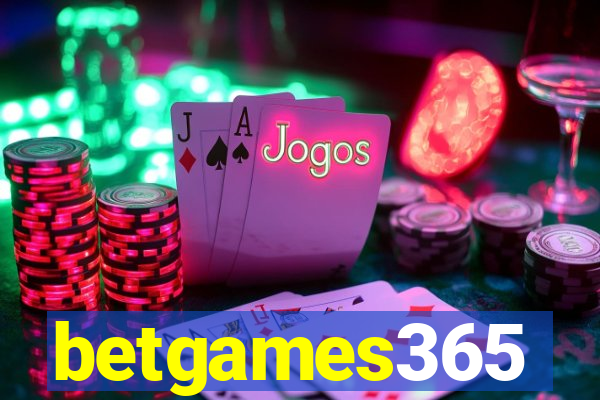 betgames365