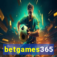 betgames365