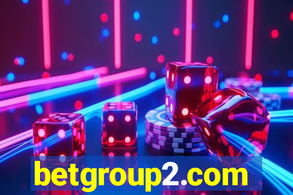 betgroup2.com