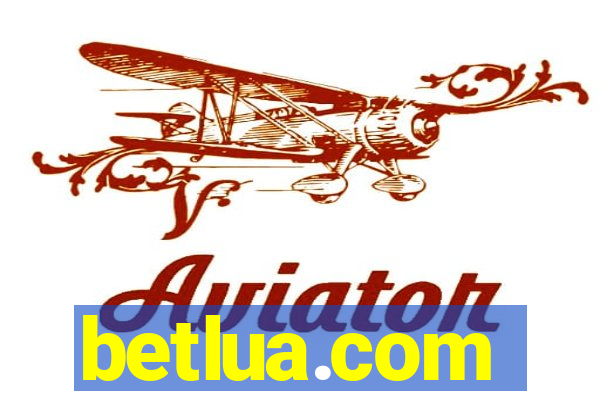 betlua.com