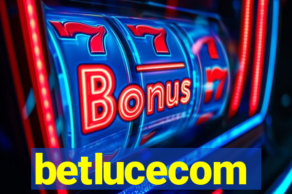 betlucecom