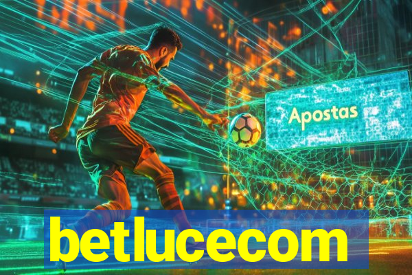 betlucecom