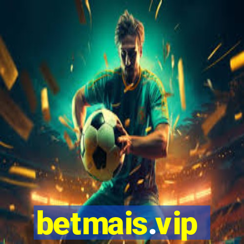 betmais.vip