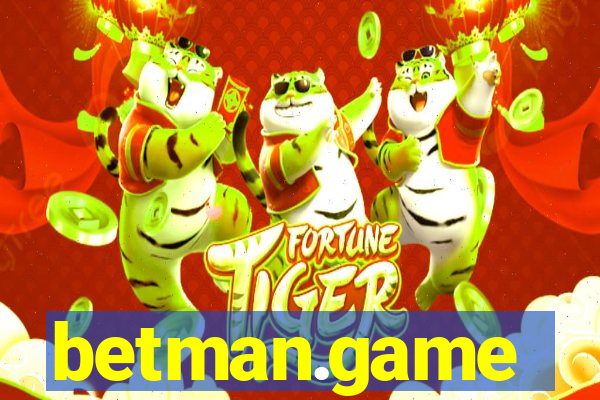 betman.game