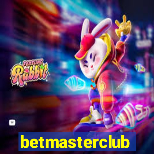 betmasterclub