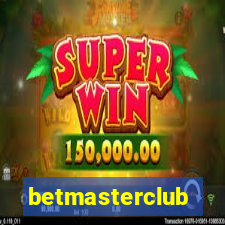 betmasterclub