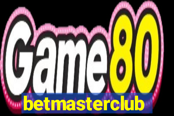 betmasterclub