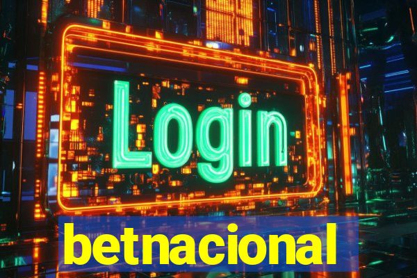 betnacional-apostas.com