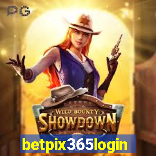 betpix365login