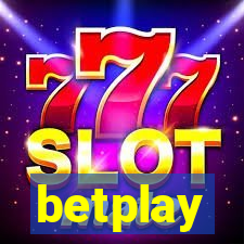 betplay