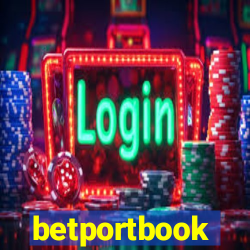 betportbook