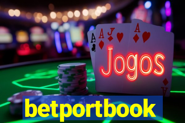 betportbook