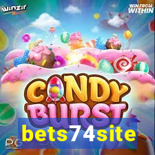 bets74site