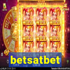 betsatbet