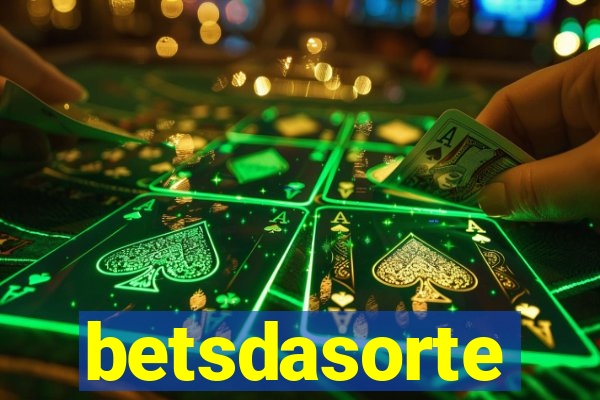 betsdasorte